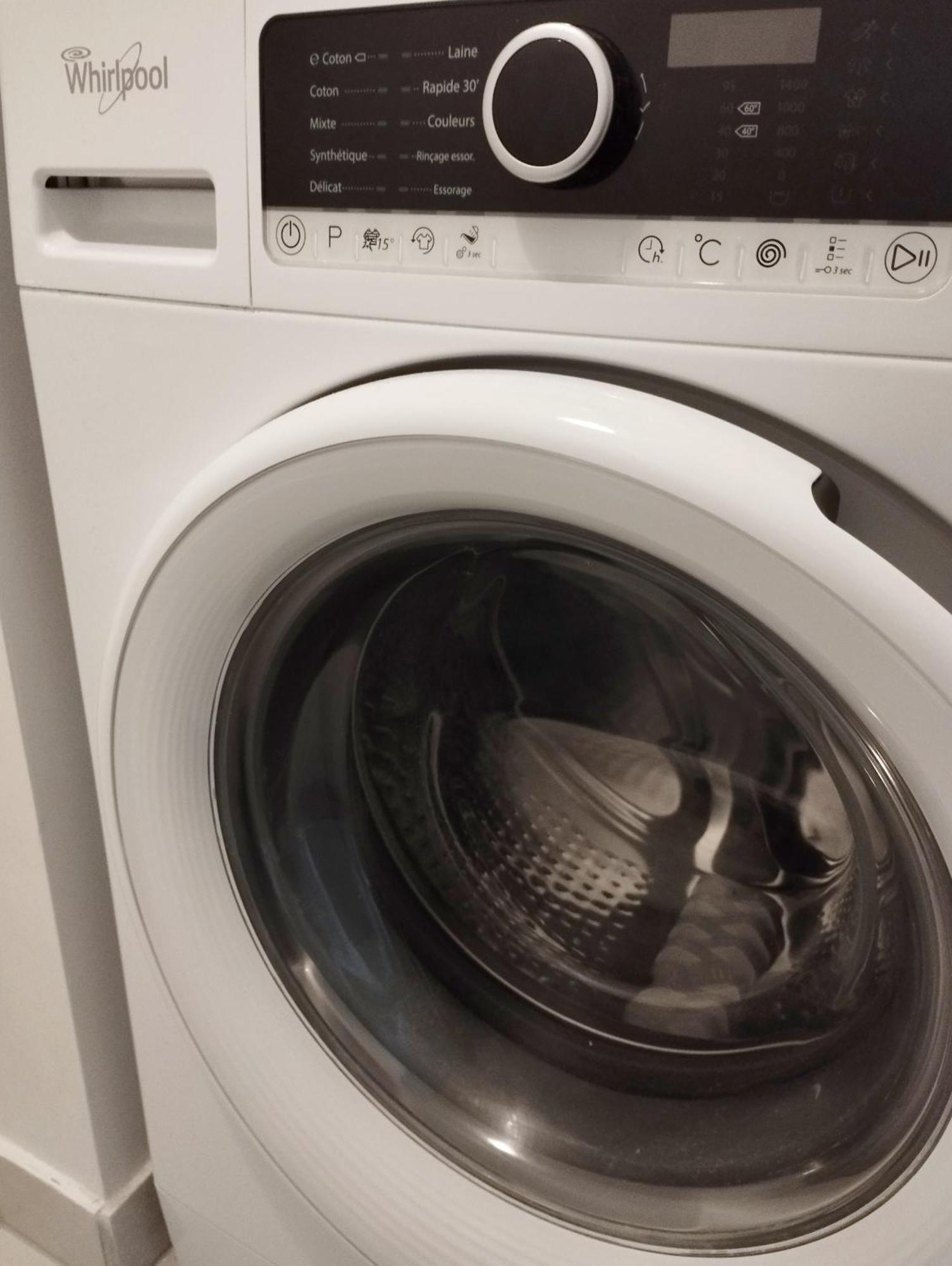 Appartement 42M² - 1 Chambre 2 Personnes A ポルニック エクステリア 写真